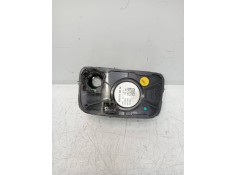 Recambio de mando luces para audi a3 (8v) 1.6 tdi referencia OEM IAM 8V0941531AE   2