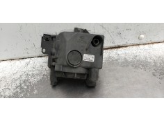 Recambio de faro antiniebla derecho para opel vectra c caravan elegance referencia OEM IAM 13162130 5900100005 5900117172 2