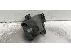 Recambio de faro antiniebla izquierdo para opel vectra c caravan elegance referencia OEM IAM 5900100004 5900112172 13162129 2