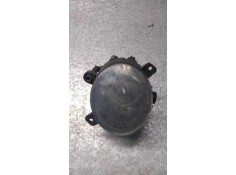 Recambio de faro antiniebla derecho para ford mondeo berlina (ge) 2.0 tdci td cat referencia OEM IAM   