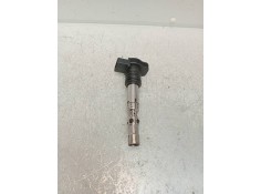 Recambio de bobina encendido para audi a4 berlina (8e) 2.0 referencia OEM IAM 06A905115D 78251001 