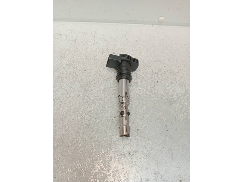 Recambio de bobina encendido para audi a4 berlina (8e) 2.0 referencia OEM IAM 06A905115D 78251001 