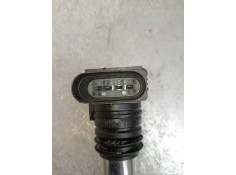 Recambio de bobina encendido para audi a4 berlina (8e) 2.0 referencia OEM IAM 06A905115D 78251001  2