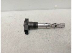 Recambio de bobina encendido para audi a4 berlina (8e) 2.0 referencia OEM IAM 06A905115D  