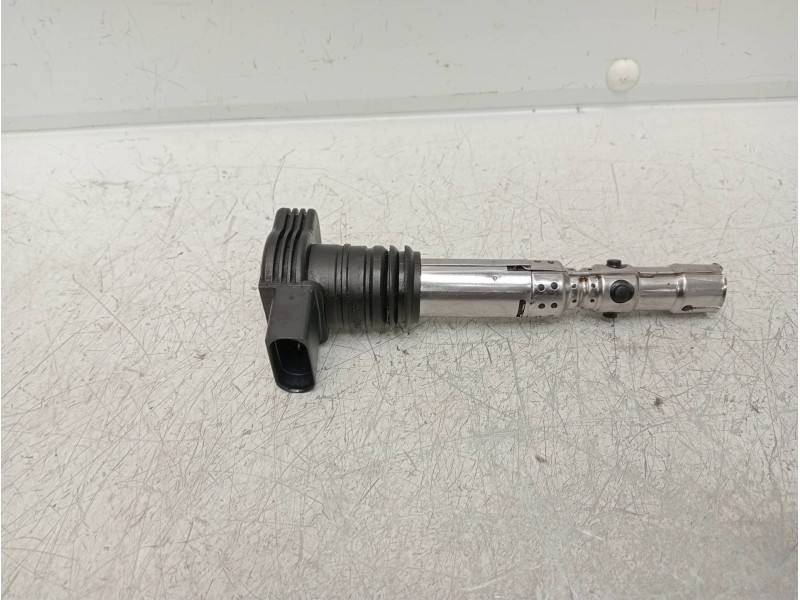Recambio de bobina encendido para audi a4 berlina (8e) 2.0 referencia OEM IAM 06A905115D  