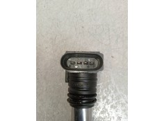 Recambio de bobina encendido para audi a4 berlina (8e) 2.0 referencia OEM IAM 06A905115D   2