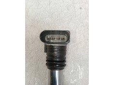 Recambio de bobina encendido para audi a4 berlina (8e) 2.0 referencia OEM IAM 06A905115D 18251001  2