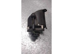 Recambio de faro antiniebla derecho para ford mondeo berlina (ge) 2.0 tdci td cat referencia OEM IAM    2