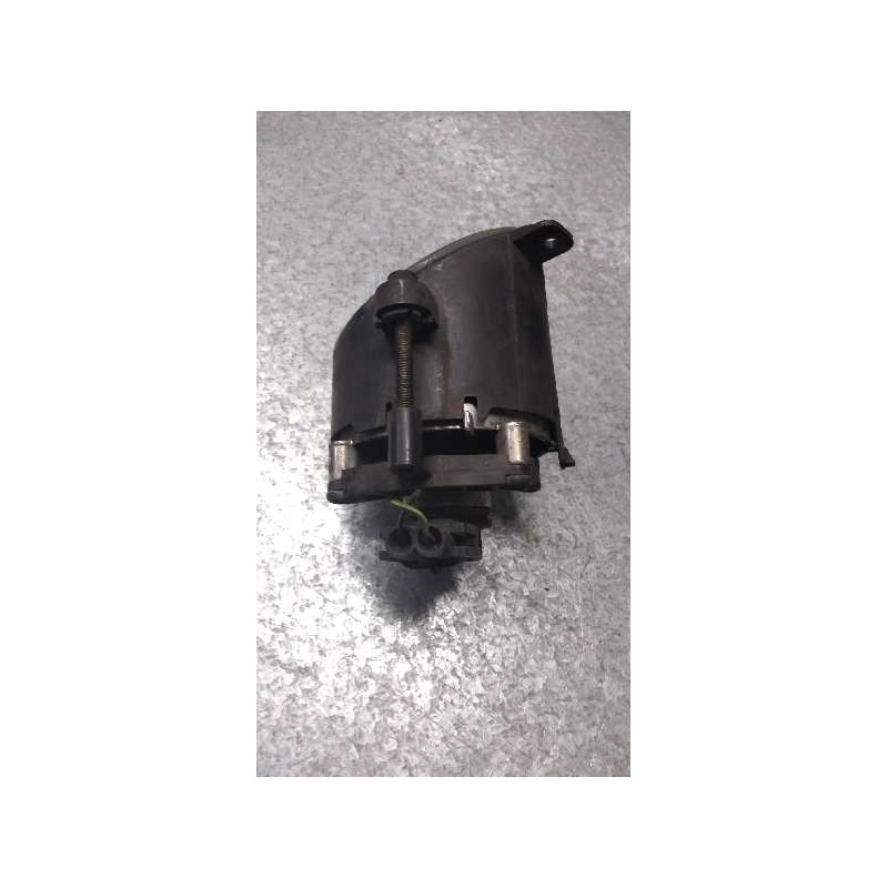 Recambio de faro antiniebla derecho para ford mondeo berlina (ge) 2.0 tdci td cat referencia OEM IAM   