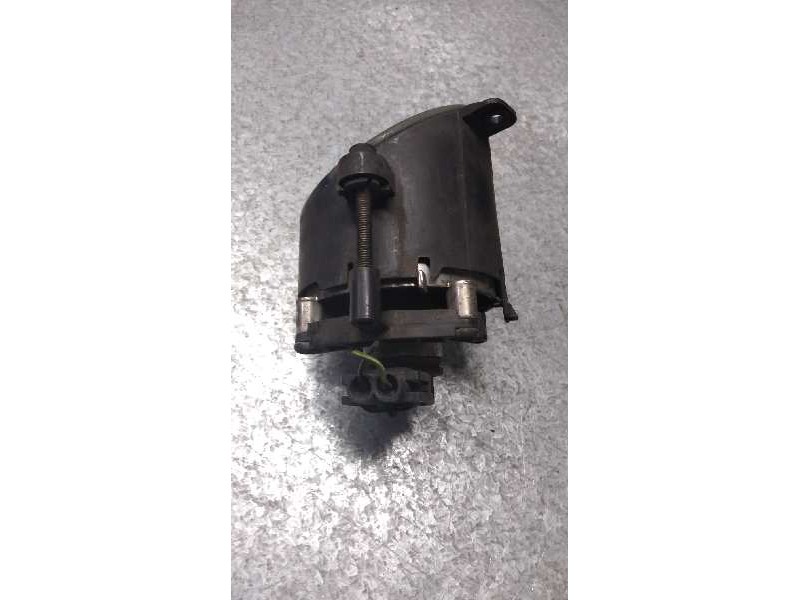 Recambio de faro antiniebla derecho para ford mondeo berlina (ge) 2.0 tdci td cat referencia OEM IAM   