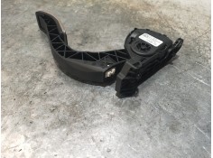 Recambio de potenciometro pedal para audi a6 avant (4gd) 2.0 tdi ultra referencia OEM IAM 4H1723523 6PV00950528  2