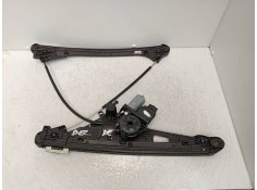 Recambio de elevalunas delantero derecho para opel grandland x excellence referencia OEM IAM 9815404080  