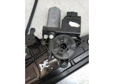 Recambio de elevalunas delantero derecho para opel grandland x excellence referencia OEM IAM 9815404080   2