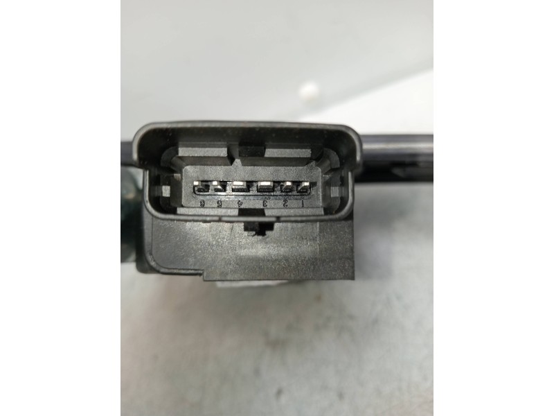 Recambio de elevalunas delantero derecho para opel grandland x excellence referencia OEM IAM 9815404080  