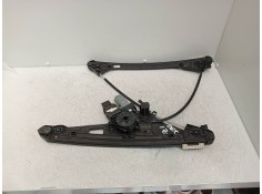 Recambio de elevalunas delantero izquierdo para opel grandland x excellence referencia OEM IAM 9815404280  