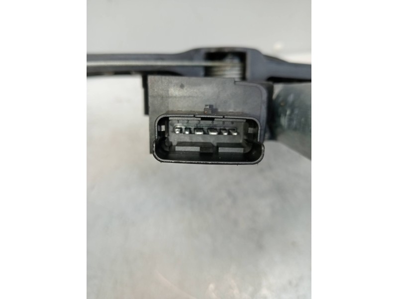 Recambio de elevalunas delantero izquierdo para opel grandland x excellence referencia OEM IAM 9815404280  