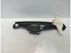 Recambio de elevalunas trasero derecho para opel grandland x excellence referencia OEM IAM 9815642380 9815403780  2