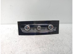 Recambio de mando calefaccion / aire acondicionado para opel grandland x excellence referencia OEM IAM 98224347YX 28557751 