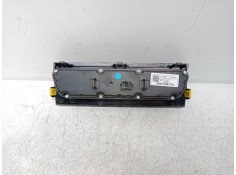 Recambio de mando calefaccion / aire acondicionado para opel grandland x excellence referencia OEM IAM 98224347YX 28557751  2