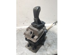 Recambio de palanca cambio para audi a6 avant (4gd) 2.0 tdi ultra referencia OEM IAM 4G1713041BD  