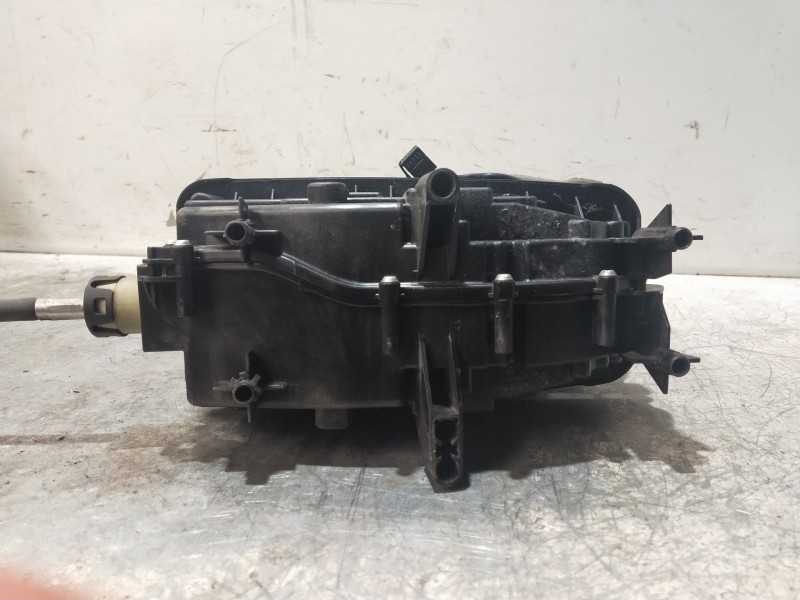 Recambio de palanca cambio para audi a6 avant (4gd) 2.0 tdi ultra referencia OEM IAM 4G1713041BD  