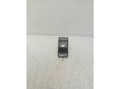 Recambio de mando elevalunas delantero derecho para opel grandland x excellence referencia OEM IAM 98044803ZD00  