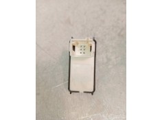 Recambio de mando elevalunas delantero derecho para opel grandland x excellence referencia OEM IAM 98044803ZD00   2