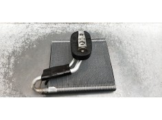 Recambio de evaporador aire acondicionado para seat leon (5f1) style referencia OEM IAM 5Q0816679B T11199BIA TD511