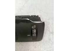 Recambio de mando limpia para opel grandland x excellence referencia OEM IAM 39050758 17016475 7139520758 2