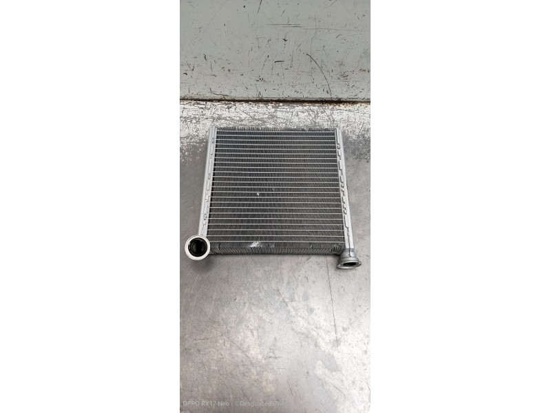 Recambio de radiador calefaccion / aire acondicionado para seat leon (5f1) style referencia OEM IAM N670905N012 MQBT1016332N 5Q0
