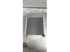Recambio de radiador calefaccion / aire acondicionado para seat leon (5f1) style referencia OEM IAM N670905N012 MQBT1016332N 5Q0 2