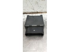 Recambio de modulo electronico para seat leon (5f1) style referencia OEM IAM 5Q0906093A  