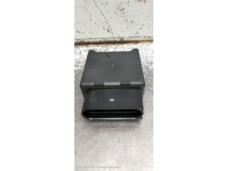 Recambio de modulo electronico para seat leon (5f1) style referencia OEM IAM 5Q0906093A  