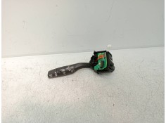 Recambio de mando limpia para opel grandland x excellence referencia OEM IAM 1012488711  