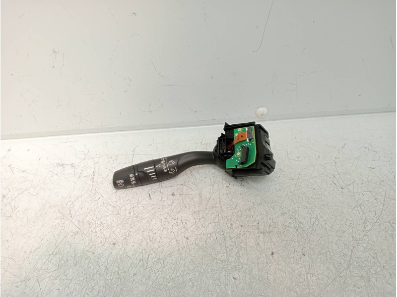 Recambio de mando limpia para opel grandland x excellence referencia OEM IAM 1012488711  