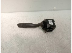 Recambio de mando limpia para opel grandland x excellence referencia OEM IAM 1012488711   2