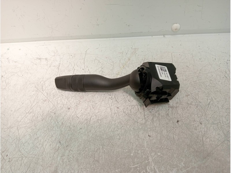 Recambio de mando limpia para opel grandland x excellence referencia OEM IAM 1012488711  