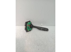 Recambio de mando luces para opel grandland x excellence referencia OEM IAM 1203453400  