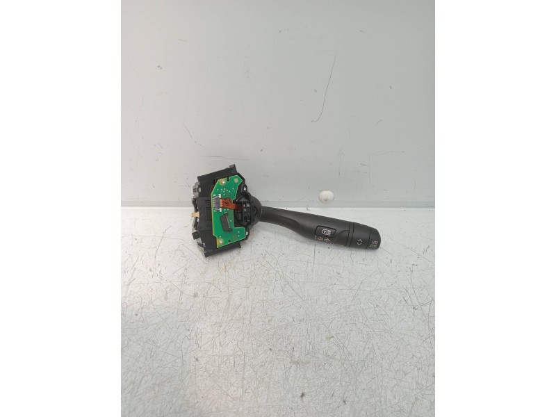 Recambio de mando luces para opel grandland x excellence referencia OEM IAM 1203453400  