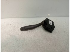 Recambio de mando luces para opel grandland x excellence referencia OEM IAM 1203453400   2