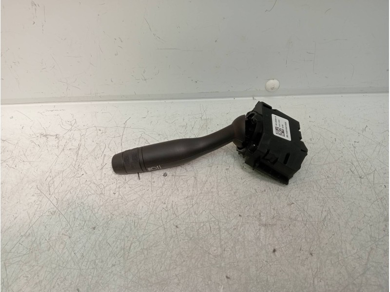 Recambio de mando luces para opel grandland x excellence referencia OEM IAM 1203453400  