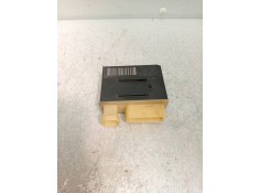 Recambio de modulo electronico para opel grandland x excellence referencia OEM IAM 9662570880  