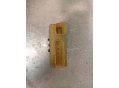 Recambio de modulo electronico para opel grandland x excellence referencia OEM IAM 9662570880   2