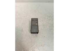 Recambio de modulo electronico para opel grandland x excellence referencia OEM IAM 9803299780 51299058A 