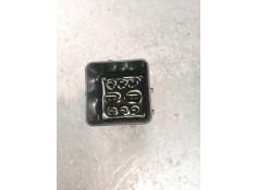 Recambio de modulo electronico para opel grandland x excellence referencia OEM IAM 9803299780 51299058A  2