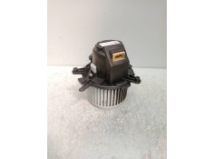 Recambio de motor calefaccion para opel grandland x excellence referencia OEM IAM 5P130001092504 5P1330400 