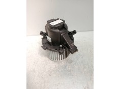 Recambio de motor calefaccion para opel grandland x excellence referencia OEM IAM 5P130001092504 5P1330400  2