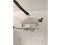 Recambio de motor cierre centralizado delantero derecho para opel grandland x excellence referencia OEM IAM 16943119 6168X065315 2