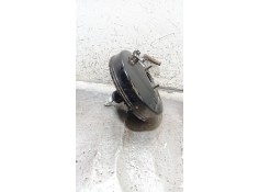 Recambio de servofreno para kia sportage drive 4x2 referencia OEM IAM 585002Y250  