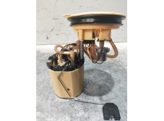 Recambio de bomba combustible para audi a6 avant (4gd) 2.0 tdi ultra referencia OEM IAM 4G0919050D A2C87006700 